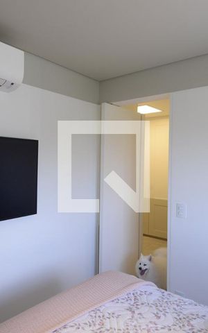 Apartamento à venda com 140m², 3 quartos e 2 vagasSuíte 3