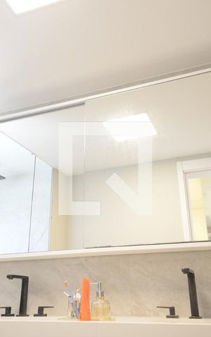Apartamento à venda com 140m², 3 quartos e 2 vagasSuíte 3