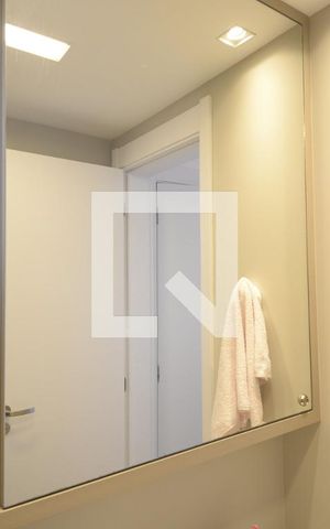 Apartamento à venda com 140m², 3 quartos e 2 vagasSuíte 1