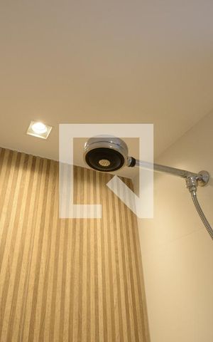 Apartamento à venda com 140m², 3 quartos e 2 vagasSuíte 1