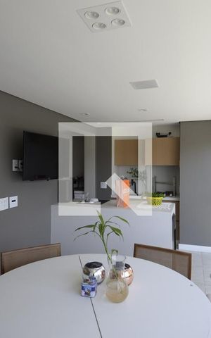 Apartamento à venda com 140m², 3 quartos e 2 vagasVaranda gourmet