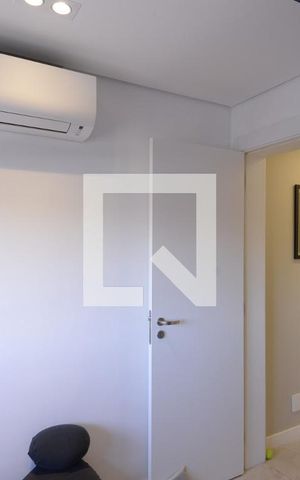 Apartamento à venda com 140m², 3 quartos e 2 vagasSuíte 2