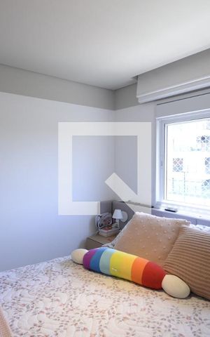 Apartamento à venda com 140m², 3 quartos e 2 vagasSuíte 3