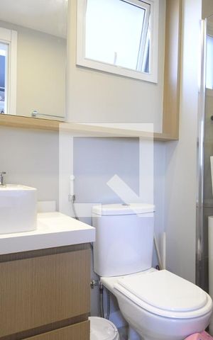 Apartamento à venda com 140m², 3 quartos e 2 vagasSuíte 2