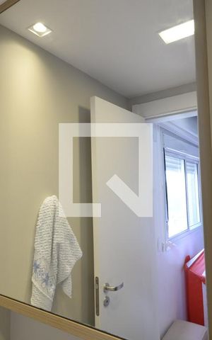 Apartamento à venda com 140m², 3 quartos e 2 vagasSuíte 2