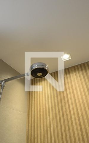 Apartamento à venda com 140m², 3 quartos e 2 vagasSuíte 2