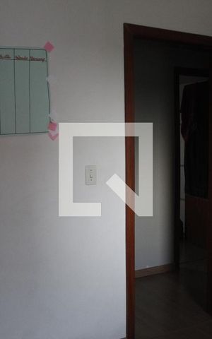 Casa de condomínio para alugar com 160m², 3 quartos e 2 vagasQuarto 1