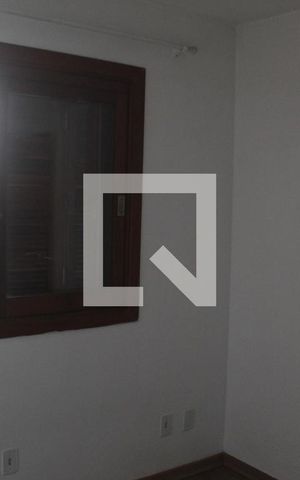 Casa de condomínio para alugar com 160m², 3 quartos e 2 vagasQuarto 2