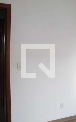 Casa de condomínio para alugar com 160m², 3 quartos e 2 vagasQuarto 2