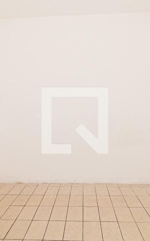 Casa para alugar com 250m², 3 quartos e sem vaga Casa para alugar com 250m², 3 quartos e sem vagaCozinha - Casa 01