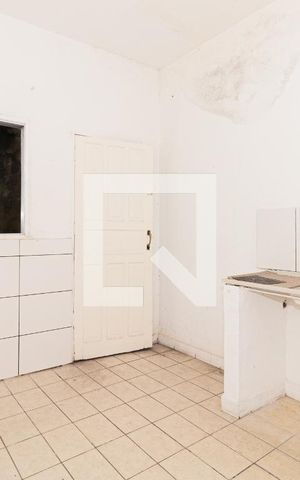 Casa para alugar com 250m², 3 quartos e sem vaga Casa para alugar com 250m², 3 quartos e sem vagaCozinha - Casa 01
