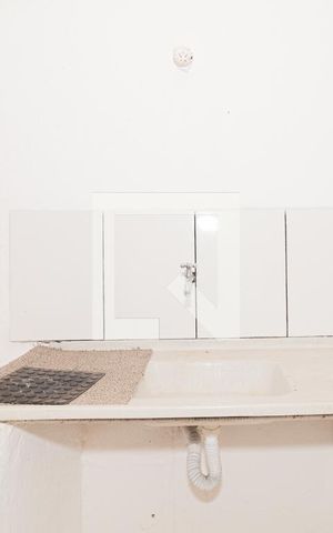 Casa para alugar com 250m², 3 quartos e sem vaga Casa para alugar com 250m², 3 quartos e sem vagaCozinha - Casa 01