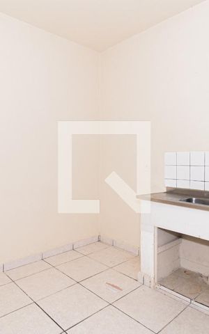 Casa para alugar com 250m², 3 quartos e sem vaga Casa para alugar com 250m², 3 quartos e sem vagaCozinha - Casa 02