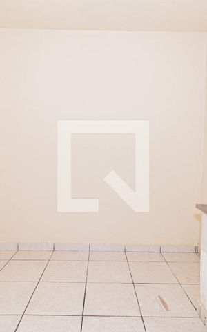 Casa para alugar com 250m², 3 quartos e sem vaga Casa para alugar com 250m², 3 quartos e sem vagaCozinha - Casa 02
