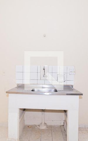 Casa para alugar com 250m², 3 quartos e sem vaga Casa para alugar com 250m², 3 quartos e sem vagaCozinha - Casa 02
