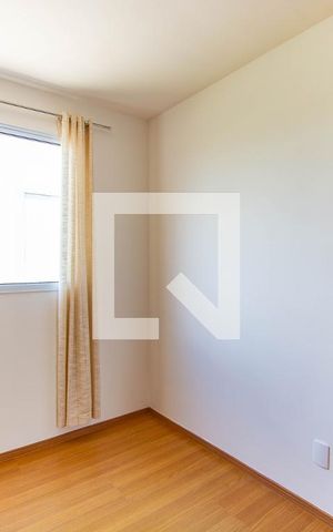 Apartamento à venda com 42m², 2 quartos e 1 vaga Apartamento à venda com 42m², 2 quartos e 1 vagaQuarto 2