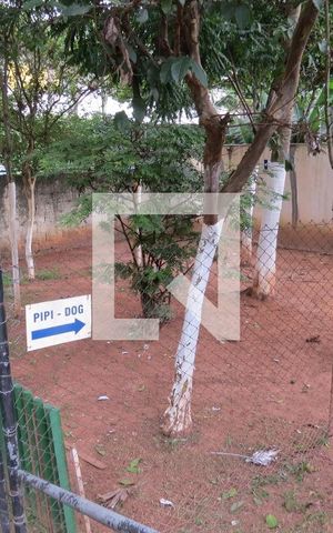 Apartamento à venda com 66m², 3 quartos e 1 vaga
