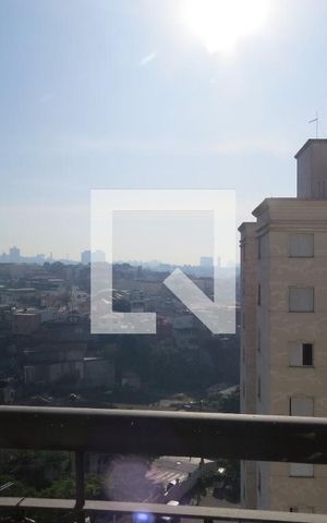 Apartamento à venda com 66m², 3 quartos e 1 vaga