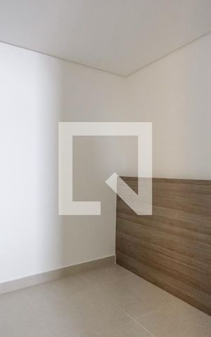 Apartamento para alugar com 35m², 1 quarto e sem vaga Apartamento para alugar com 35m², 1 quarto e sem vagaQuarto