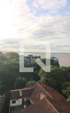 Apartamento à venda com 320m², 3 quartos e 4 vagas Apartamento à venda com 320m², 3 quartos e 4 vagasVista da piscina
