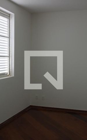 Casa para alugar com 266m², 3 quartos e 2 vagasQuarto 3