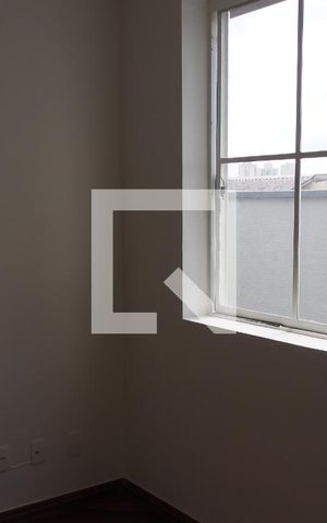 Casa para alugar com 266m², 3 quartos e 2 vagasQuarto 2