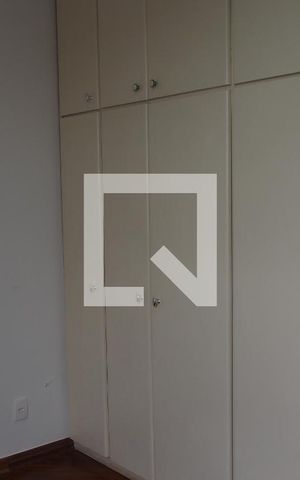 Casa para alugar com 266m², 3 quartos e 2 vagasQuarto 2