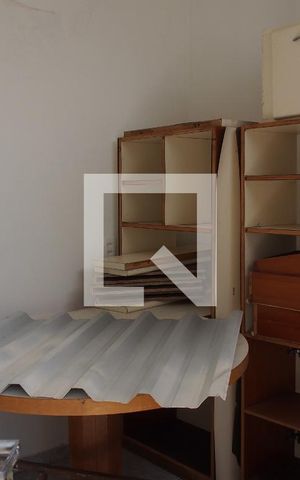 Casa para alugar com 266m², 3 quartos e 2 vagasEdicula