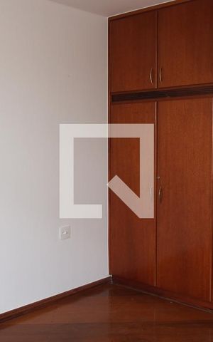 Casa para alugar com 266m², 3 quartos e 2 vagasv