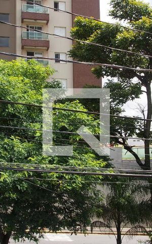 Casa para alugar com 266m², 3 quartos e 2 vagasVista da Sacada