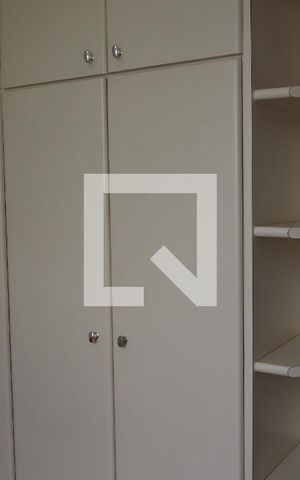 Casa para alugar com 266m², 3 quartos e 2 vagasQuarto 2
