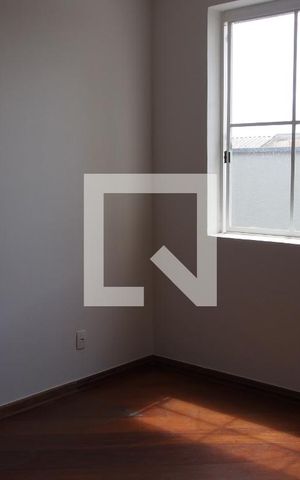 Casa para alugar com 266m², 3 quartos e 2 vagasQuarto 1