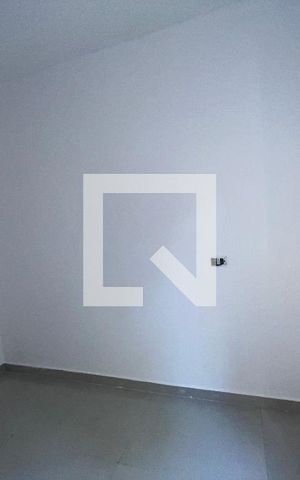 Apartamento para alugar com 35m², 2 quartos e sem vagaQuarto 2