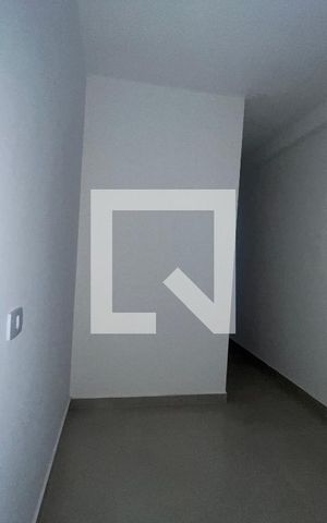 Apartamento para alugar com 35m², 2 quartos e sem vagaSala