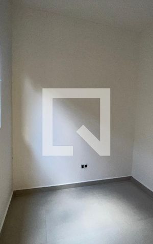 Apartamento para alugar com 35m², 2 quartos e sem vagaQuarto 1