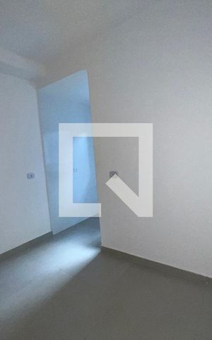 Apartamento para alugar com 35m², 2 quartos e sem vagaSala