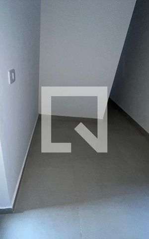 Apartamento para alugar com 35m², 2 quartos e sem vagaSala