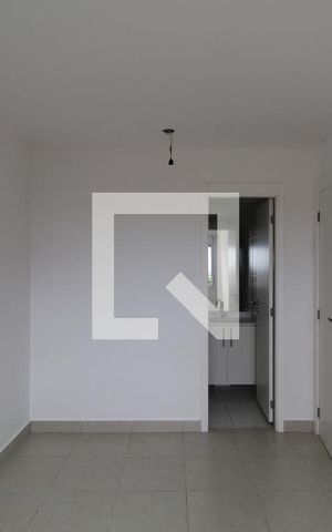Apartamento para alugar com 54m², 2 quartos e 1 vagaSuíte