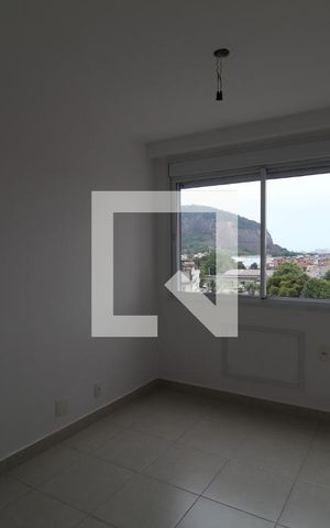 Apartamento para alugar com 54m², 2 quartos e 1 vagaSuíte
