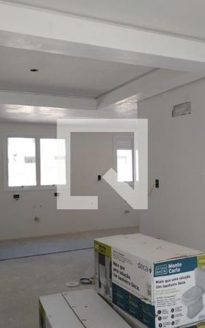 Apartamento à venda com 78m², 2 quartos e 3 vagas