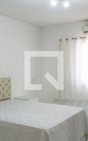 Casa para alugar com 150m², 3 quartos e 3 vagas