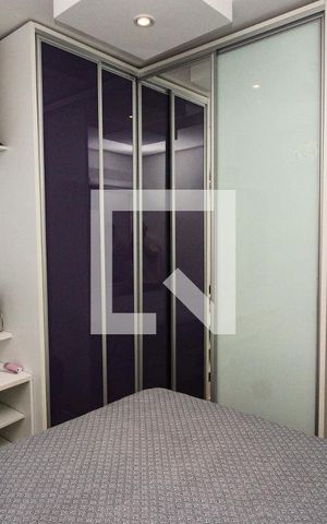 Casa à venda com 110m², 2 quartos e sem vaga Casa à venda com 110m², 2 quartos e sem vagaQuarto 1