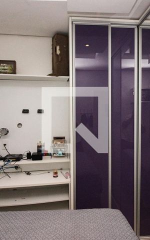 Casa à venda com 110m², 2 quartos e sem vaga Casa à venda com 110m², 2 quartos e sem vagaQuarto 1