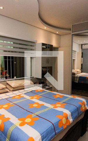 Casa à venda com 110m², 2 quartos e sem vaga Casa à venda com 110m², 2 quartos e sem vagaQuarto 2