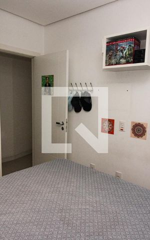 Casa à venda com 110m², 2 quartos e sem vaga Casa à venda com 110m², 2 quartos e sem vagaQuarto 1