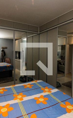 Casa à venda com 110m², 2 quartos e sem vaga Casa à venda com 110m², 2 quartos e sem vagaQuarto 2