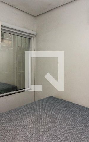 Casa à venda com 110m², 2 quartos e sem vaga Casa à venda com 110m², 2 quartos e sem vagaQuarto 1