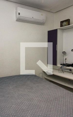Casa à venda com 110m², 2 quartos e sem vaga Casa à venda com 110m², 2 quartos e sem vagaQuarto 1