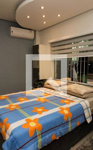 Casa à venda com 110m², 2 quartos e sem vaga Casa à venda com 110m², 2 quartos e sem vagaQuarto 2