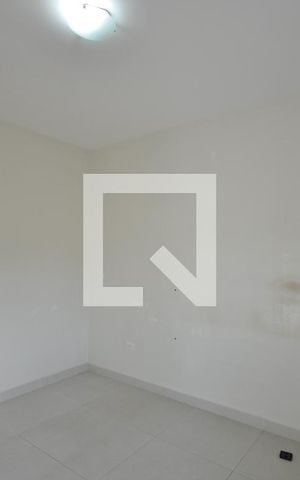 Casa de condomínio para alugar com 36m², 1 quarto e 1 vagaQuarto